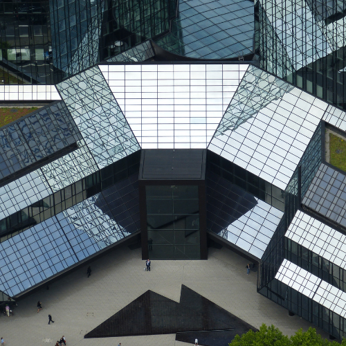 Roofers in Pasco, WA