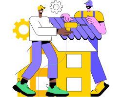 Choose Residential Roofing