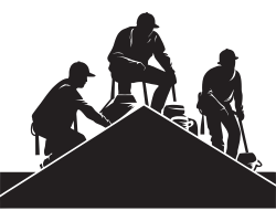 Choose Roofing Contractor