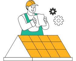 Contact Roofing Contractor